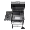 Угольный гриль Char-Broil Charcoal M